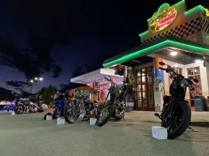 img_0038