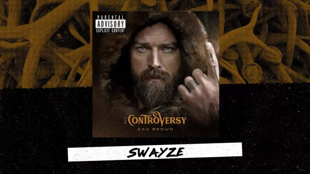 swayze