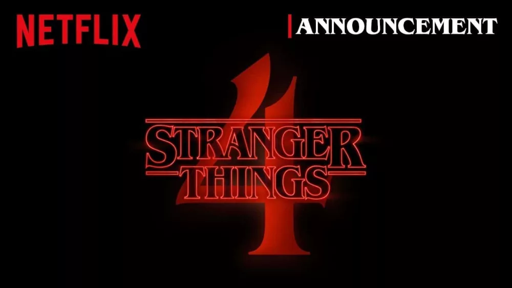 stranger-things-2