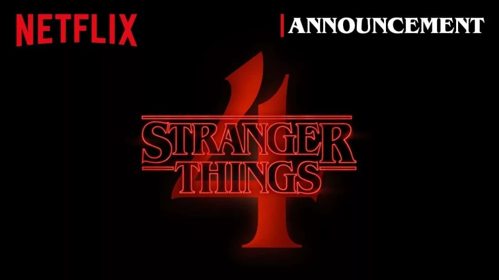 stranger-things-2