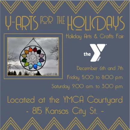 y-arts-square