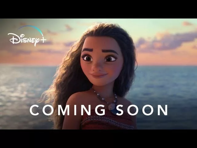 disney-2