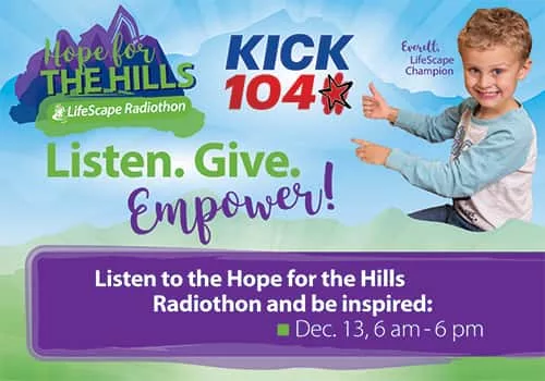 hope-for-the-hills_kick
