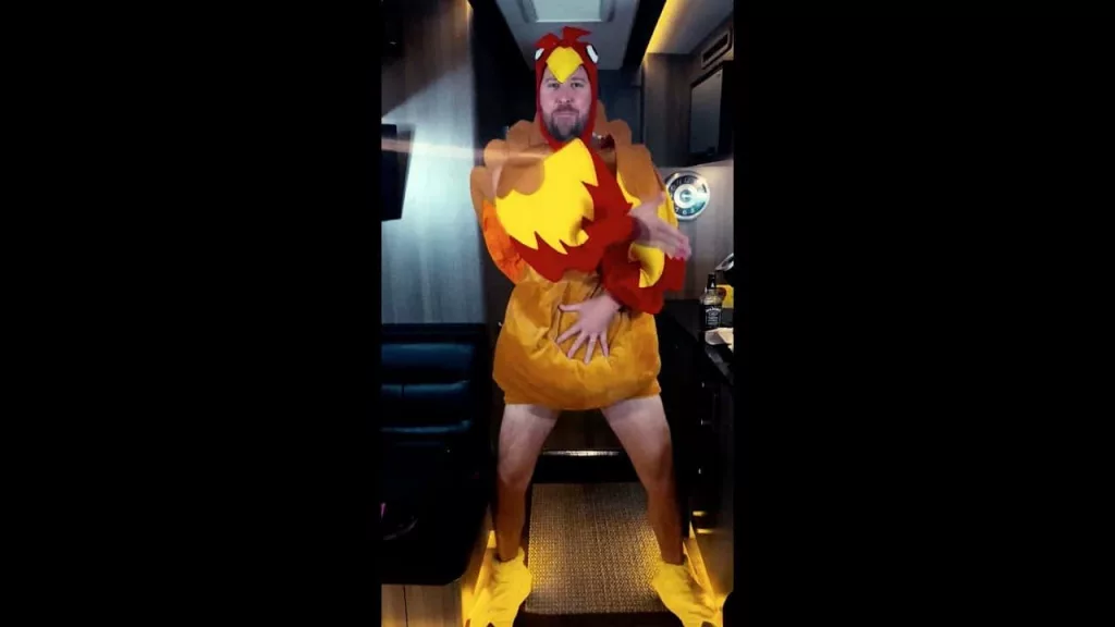 turkey-mode-2