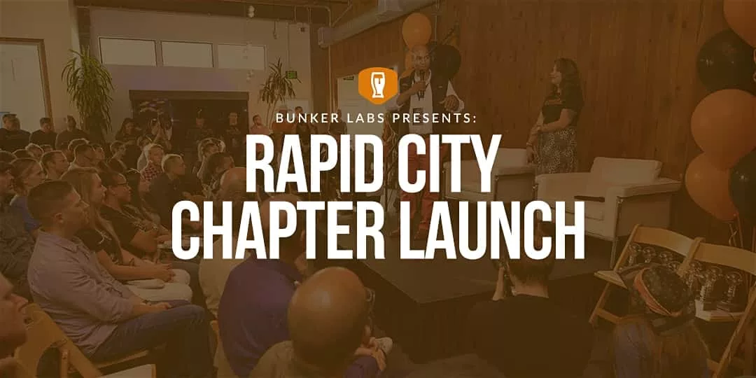 rapid-city-bunker-labs
