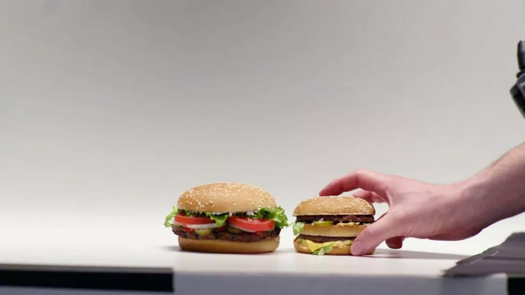 whopper-big-mac