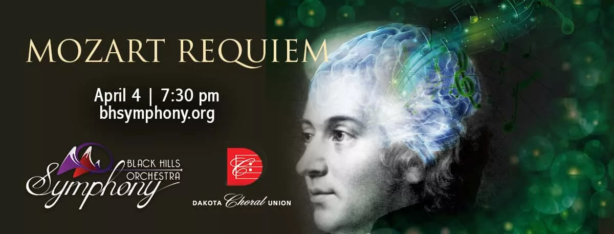 bhso_pa_mozart