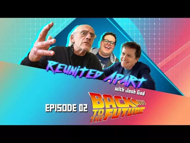 back-to-the-future