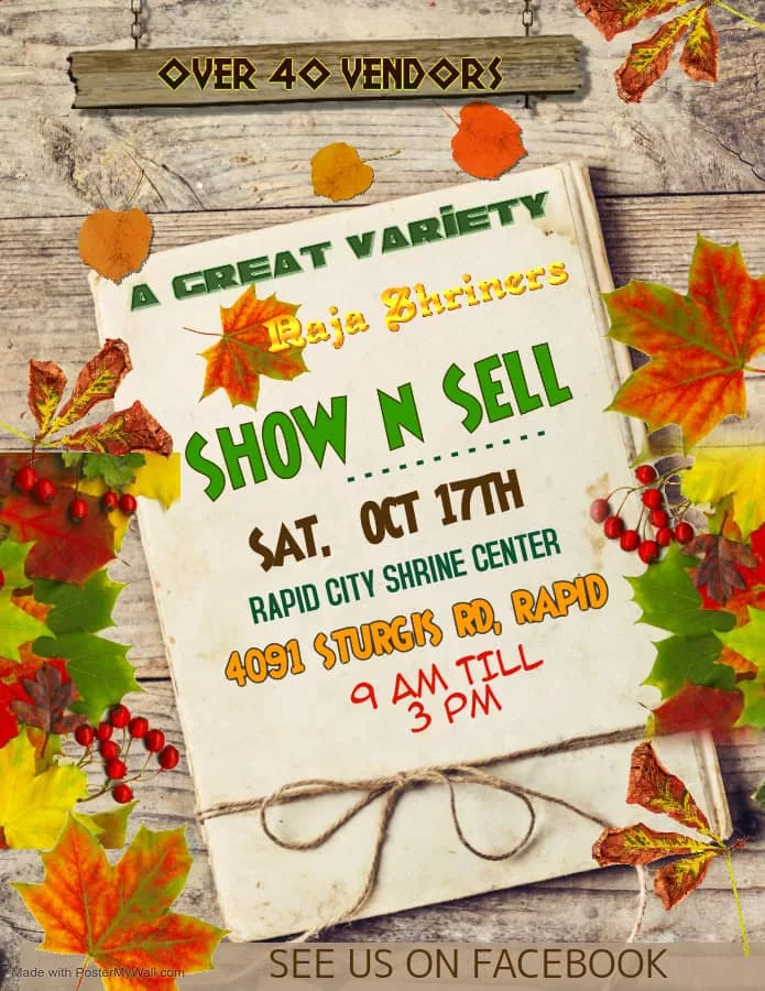 copy-of-fall-festival-poster-made-with-postermywall