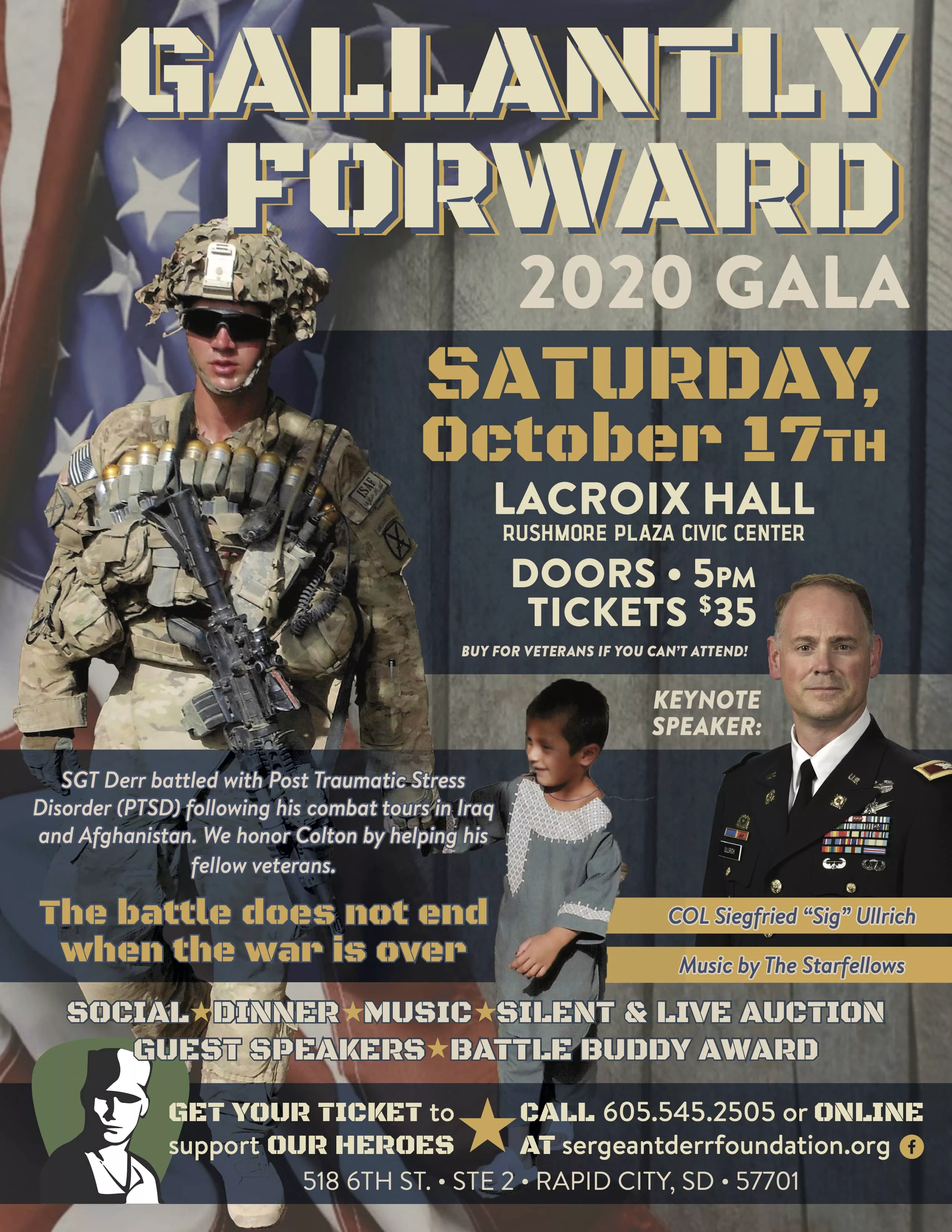 2020-gala-poster-sgt-derr