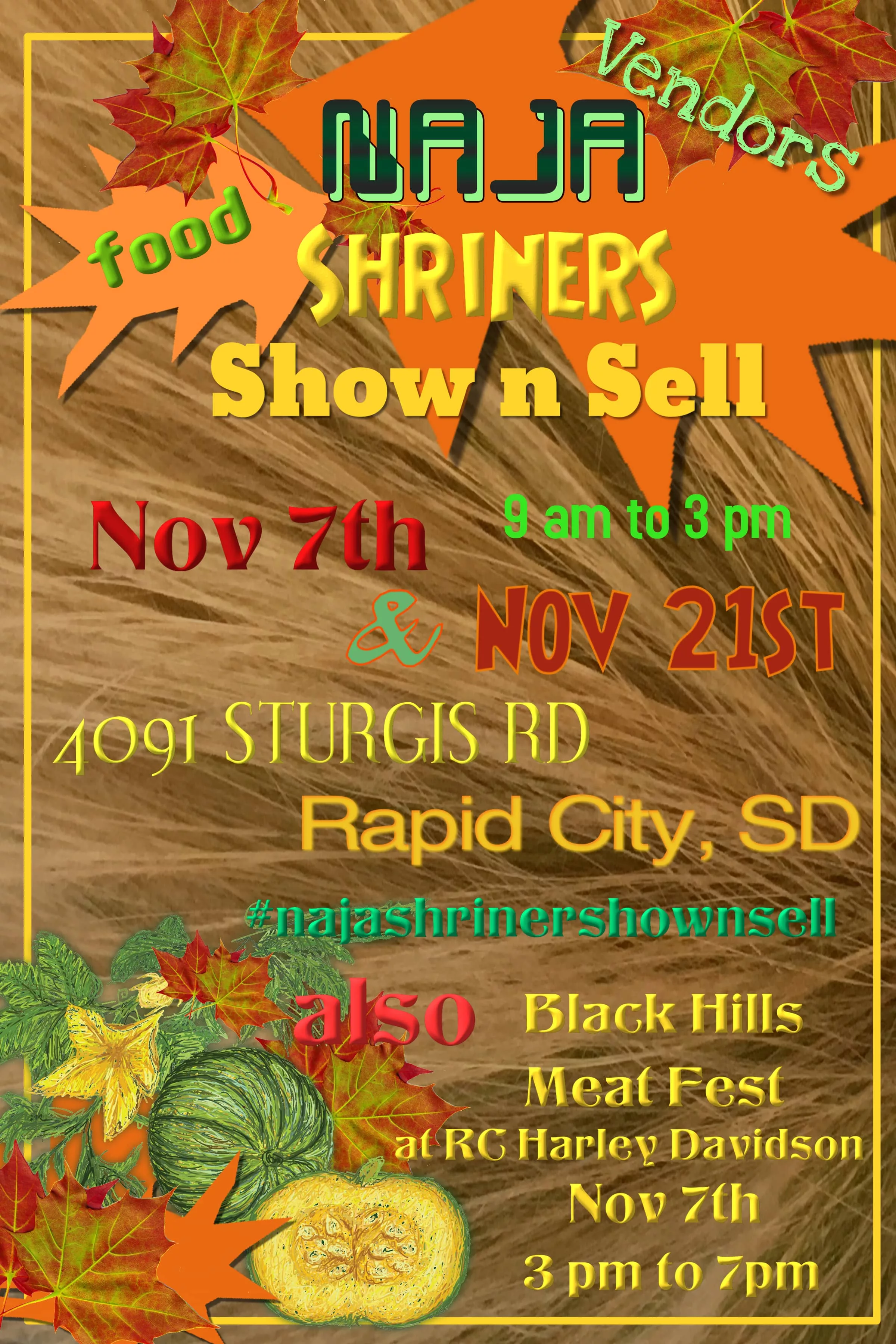 copy-of-annual-fall-fest-poster-template-2-2