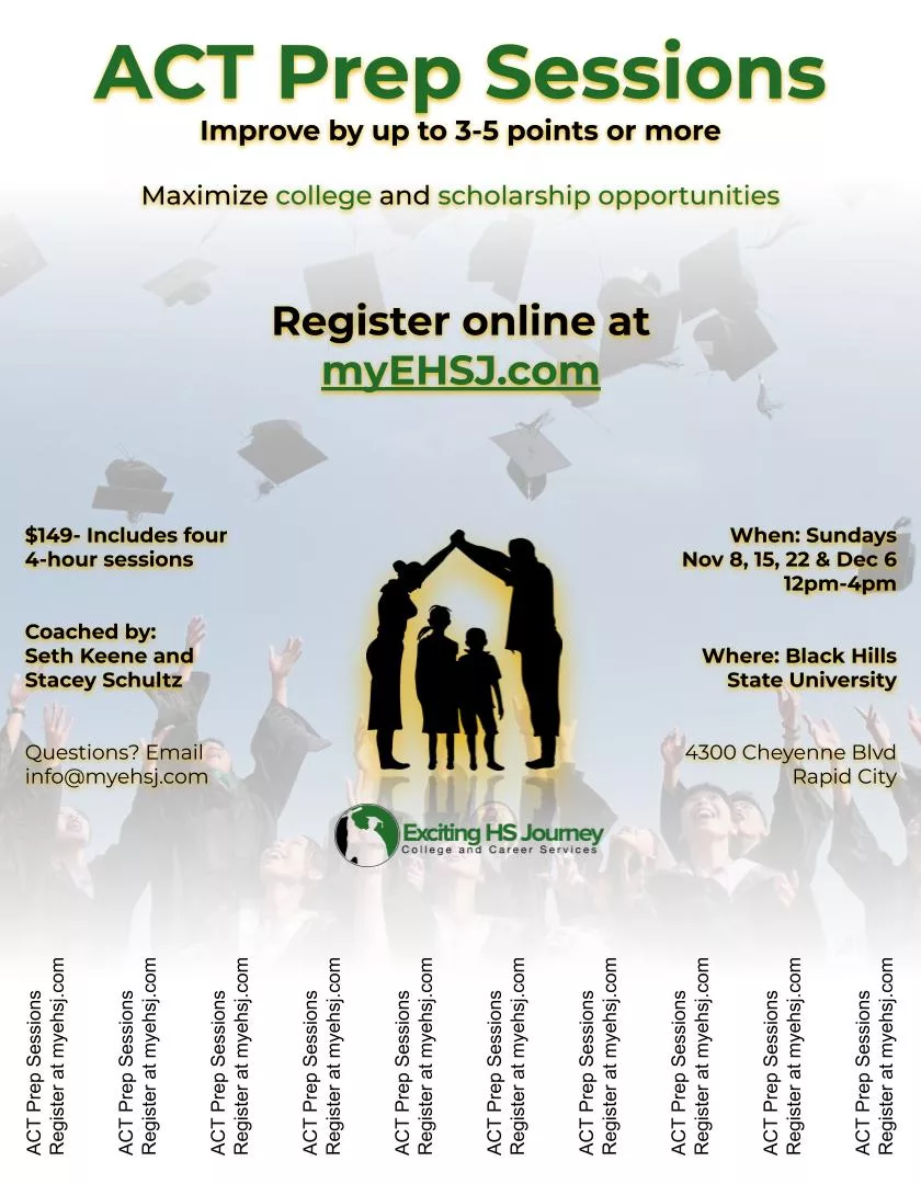 act-prep-sessions-poster-flyer