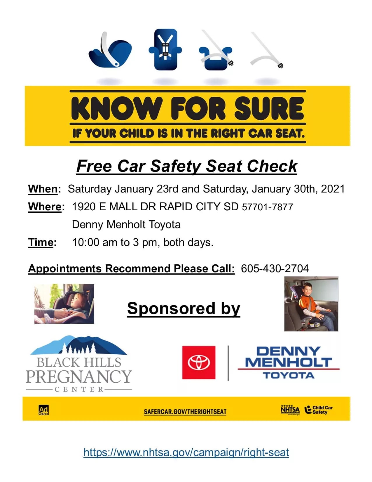 car-safety-seat