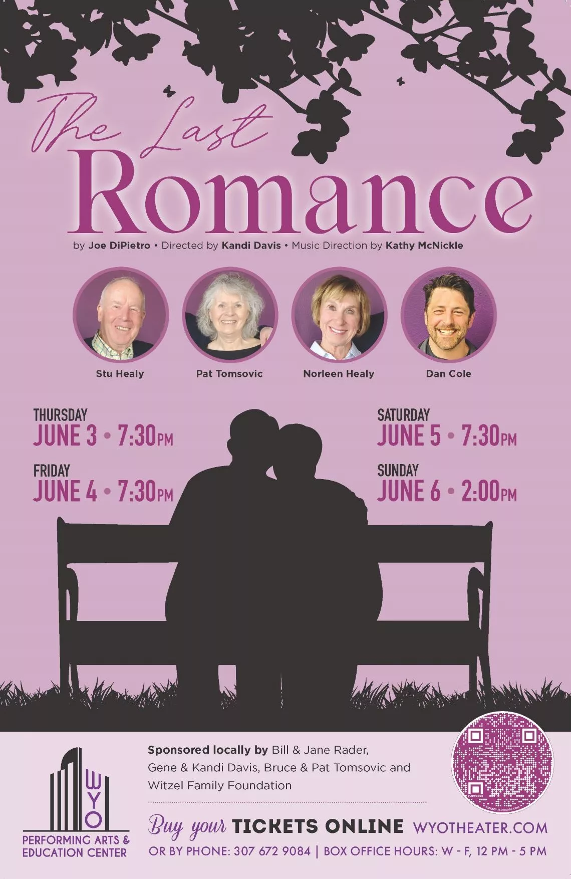 last-romance-poster_print-3