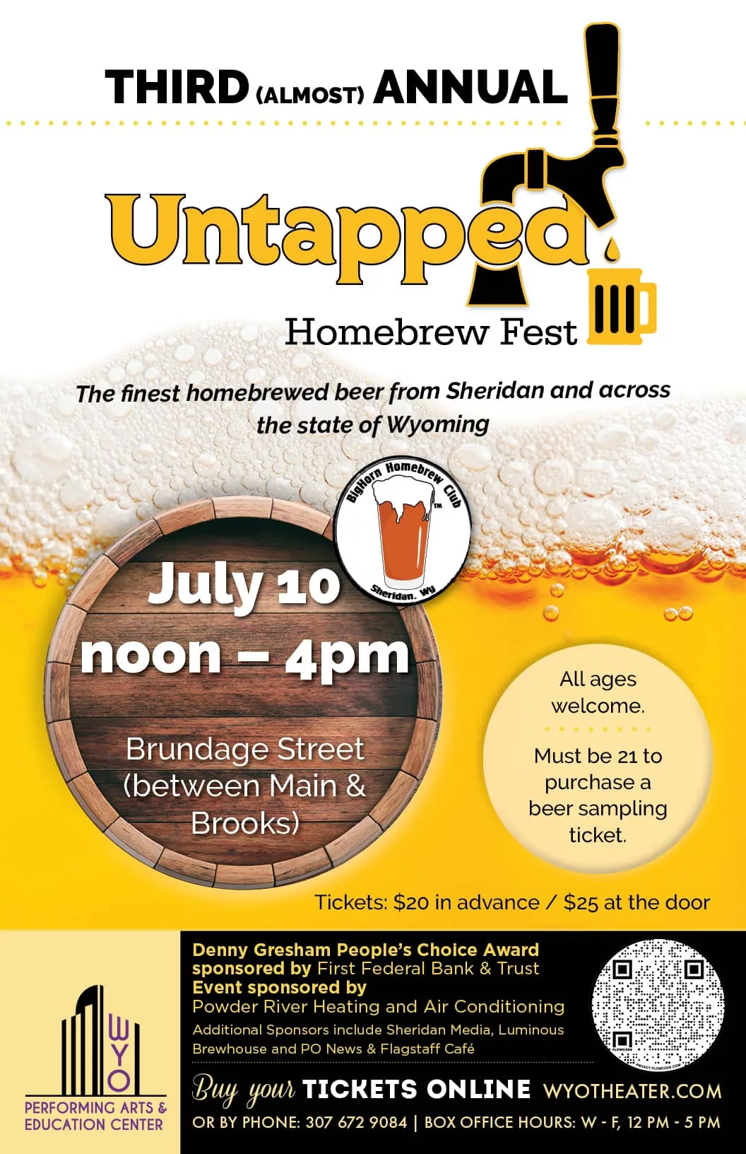 wyo-untapped-poster-2021_web