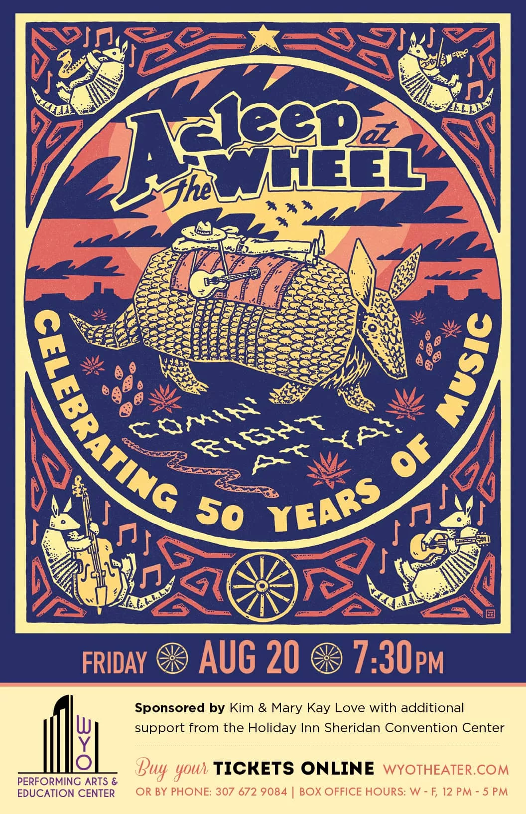 alseep-at-the-wheel-2021-poster_web-2