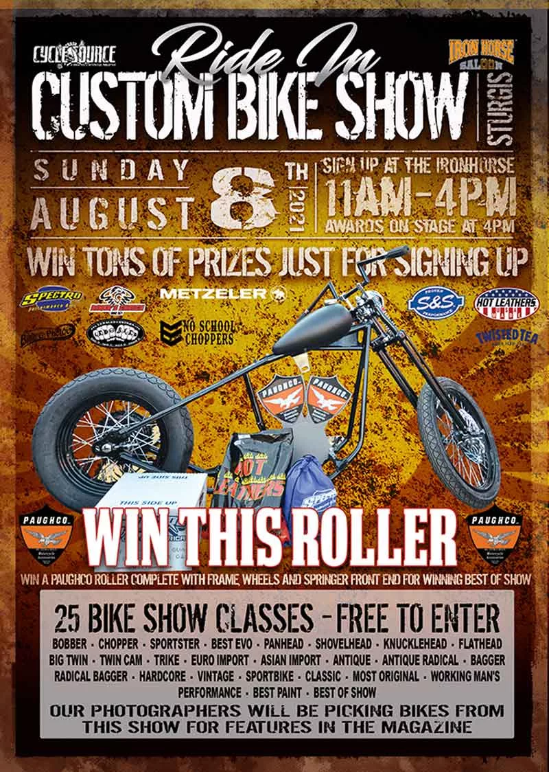 cycle-source-bike-show-small