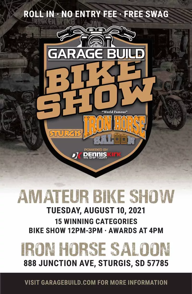 bike-show
