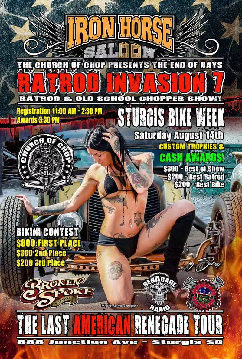 ratrod-2021-web2