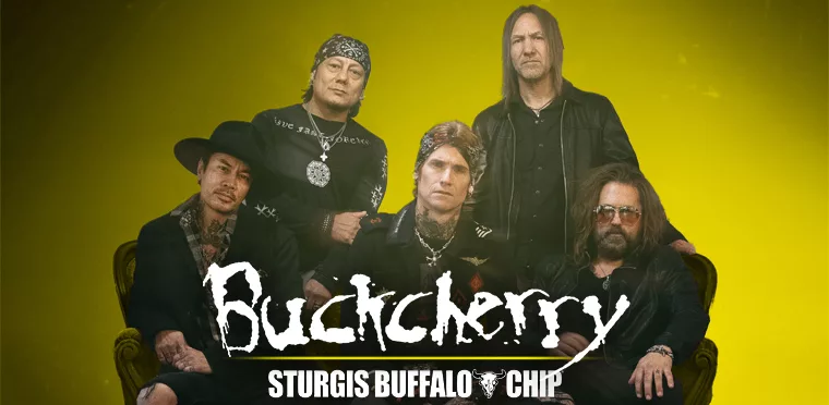 sturgis-buffalo-chip-buckcherry-760x372