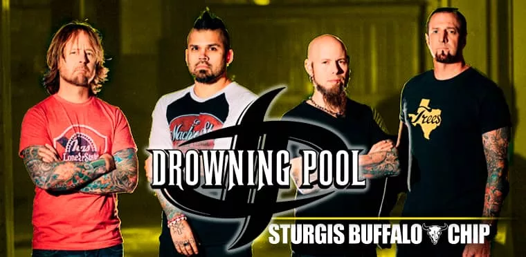 sturgis-buffalo-chip-drowning-pool-760x372