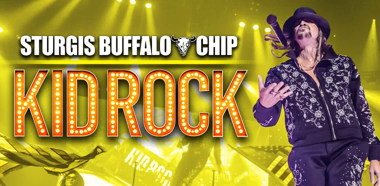 sturgis-buffalo-chip-kid-rock-760x372