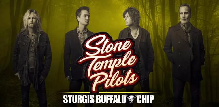 stonetemple