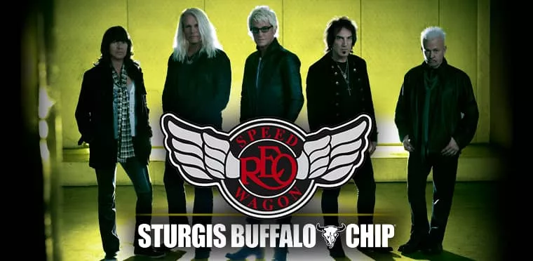 sturgis-buffalo-chip-reo-speedwagon-760x372