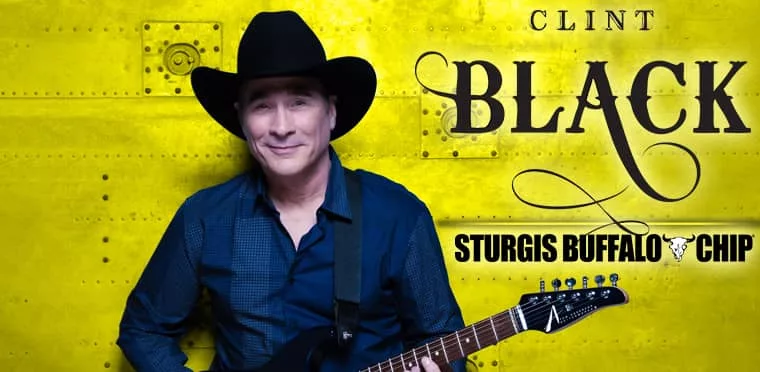sturgis-buffalo-chip-clint-black-760x372