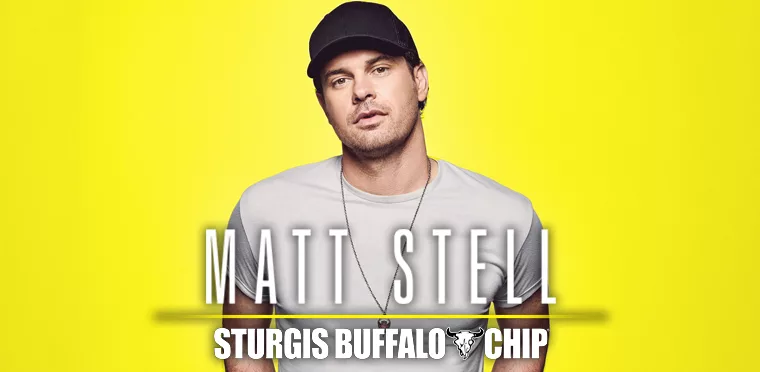 matt-stell