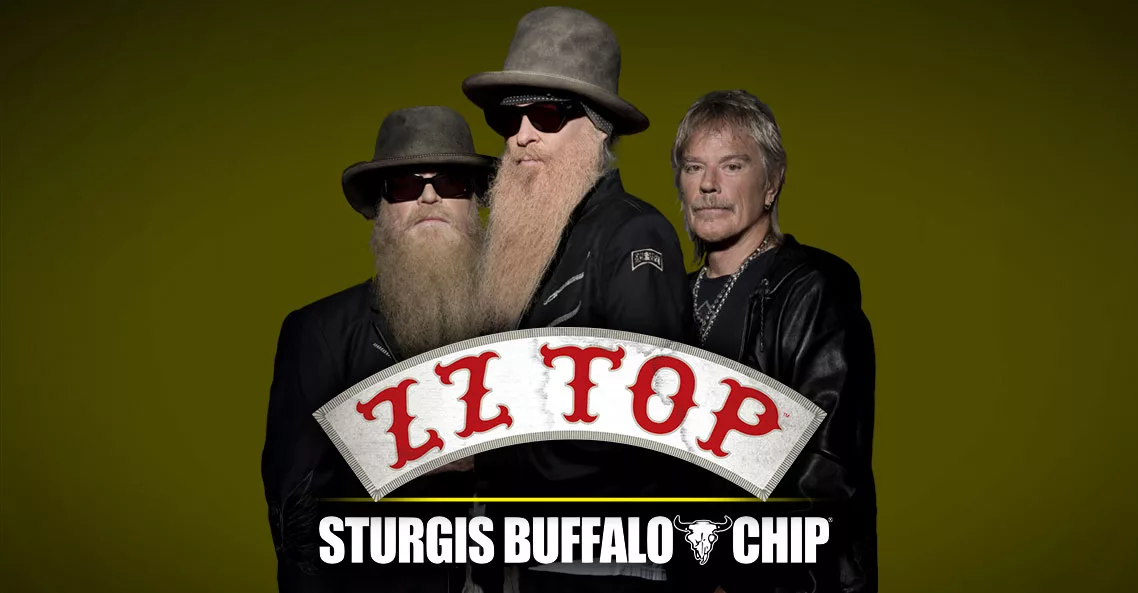zztop