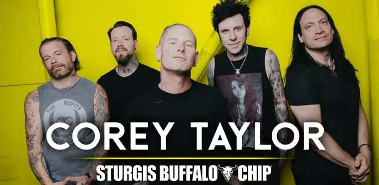 sturgis-buffalo-chip-corey-taylor-760x372-2