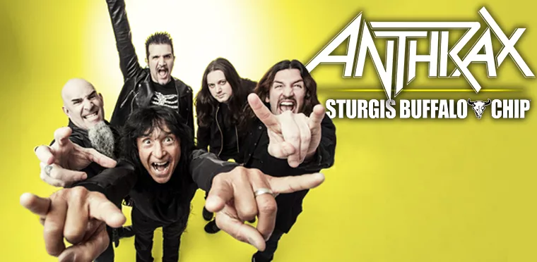 sturgis-buffalo-chip-anthrax-760x372