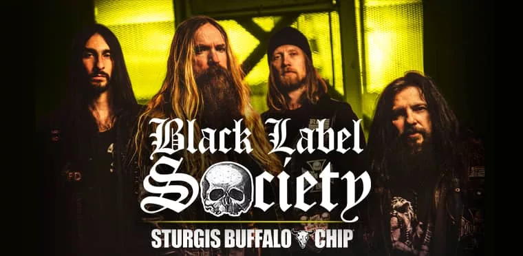 bls