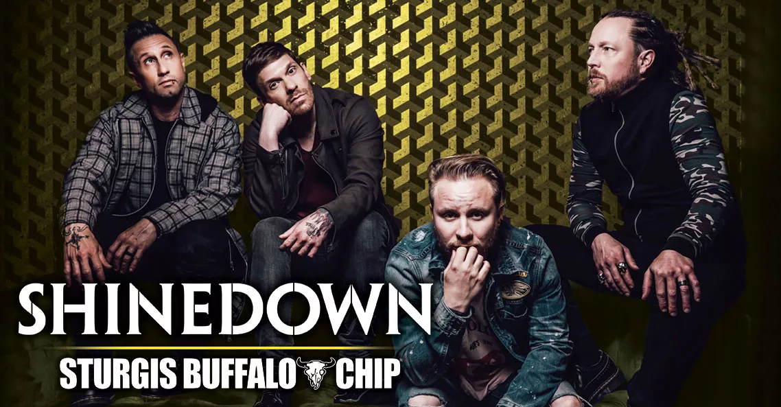 sturgis-buffalo-chip-shinedown-1138x593