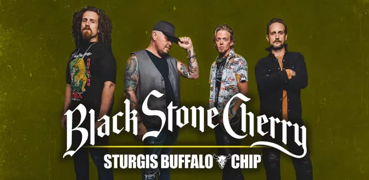 sturgis-buffalo-chip-black-stone-cherry-760x372