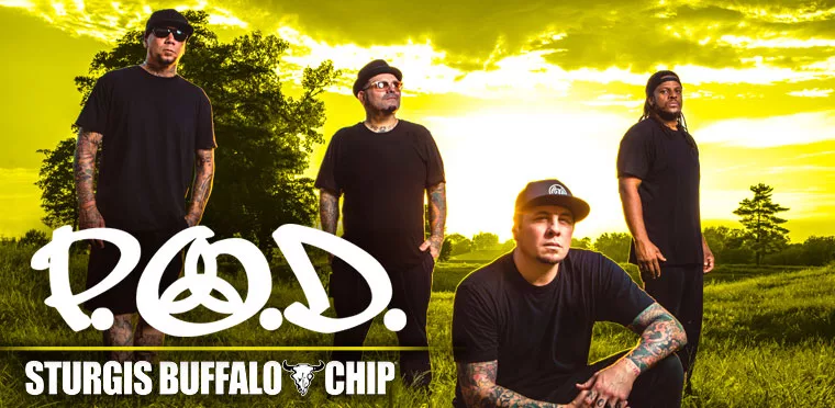 sturgis-buffalo-chip-pod-760x372