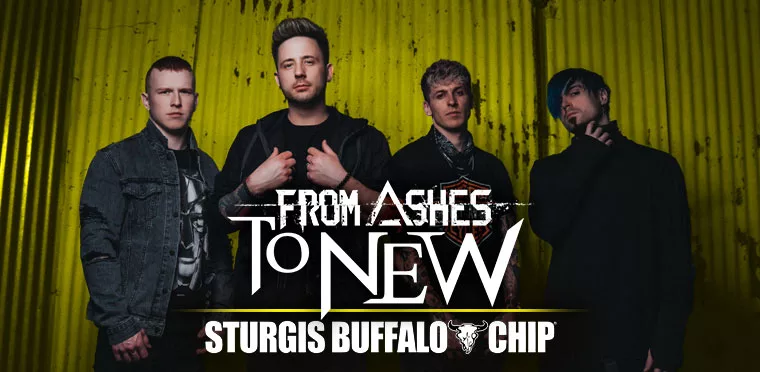 sturgis-buffalo-chip-from-ashes-to-new-760x372