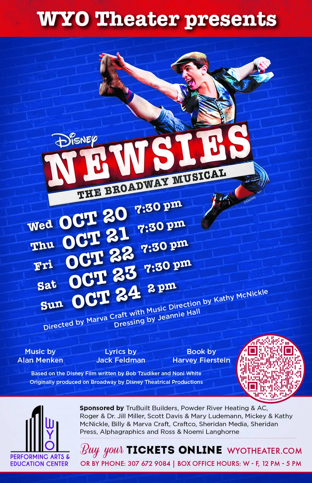 newsies-poster_web