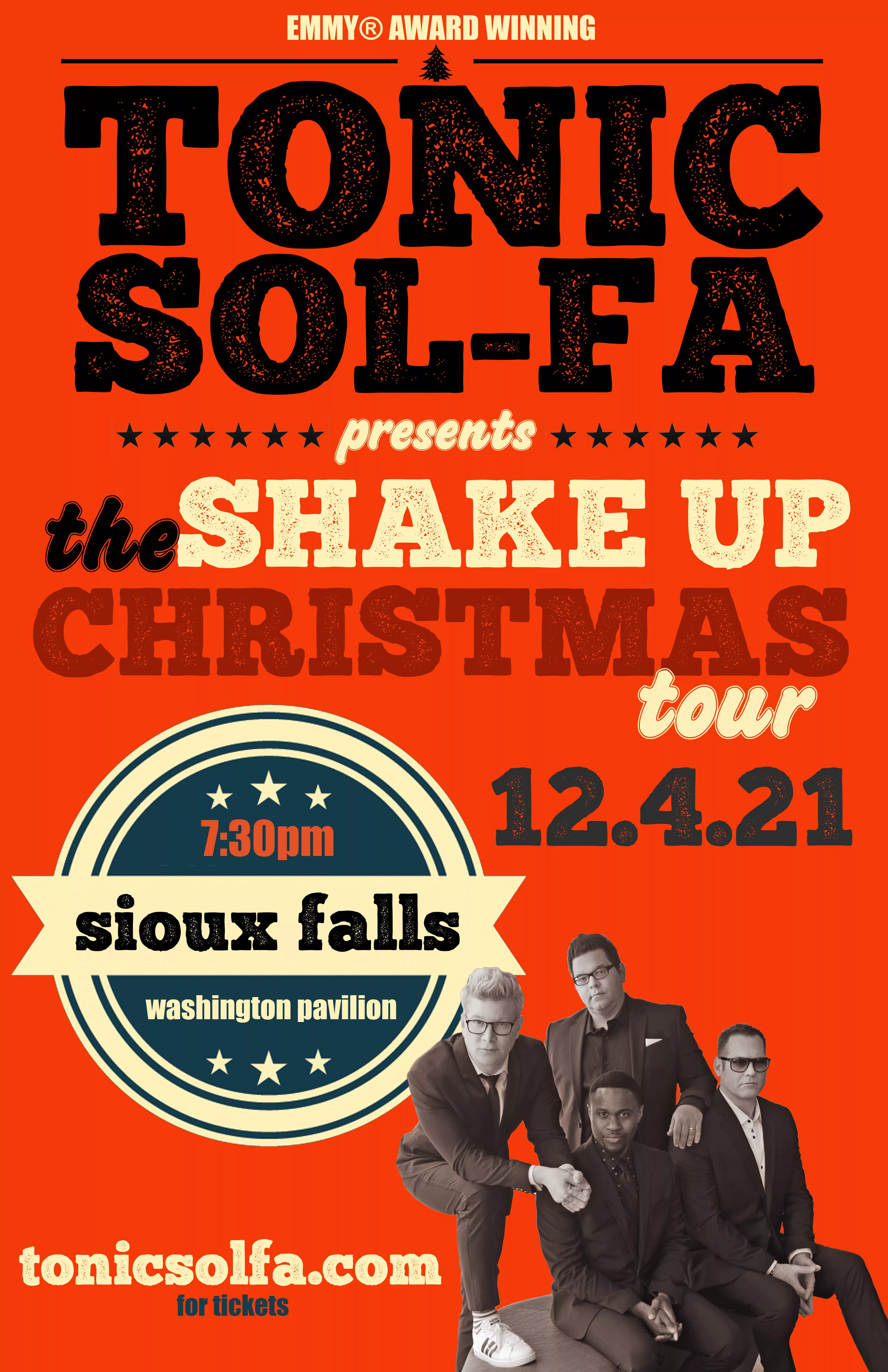 sioux-falls-tsf-2021-2