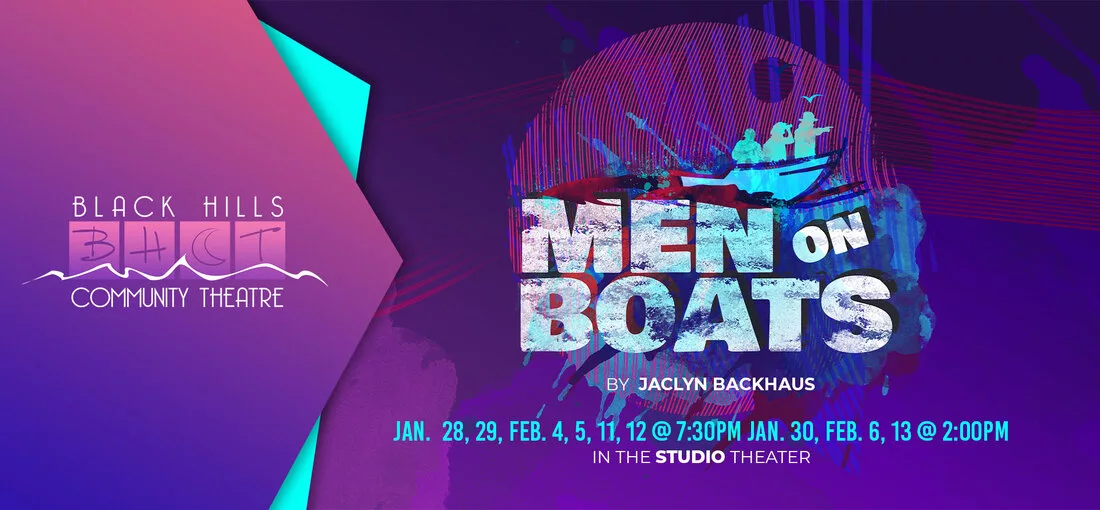 men-on-boats-slider_orig