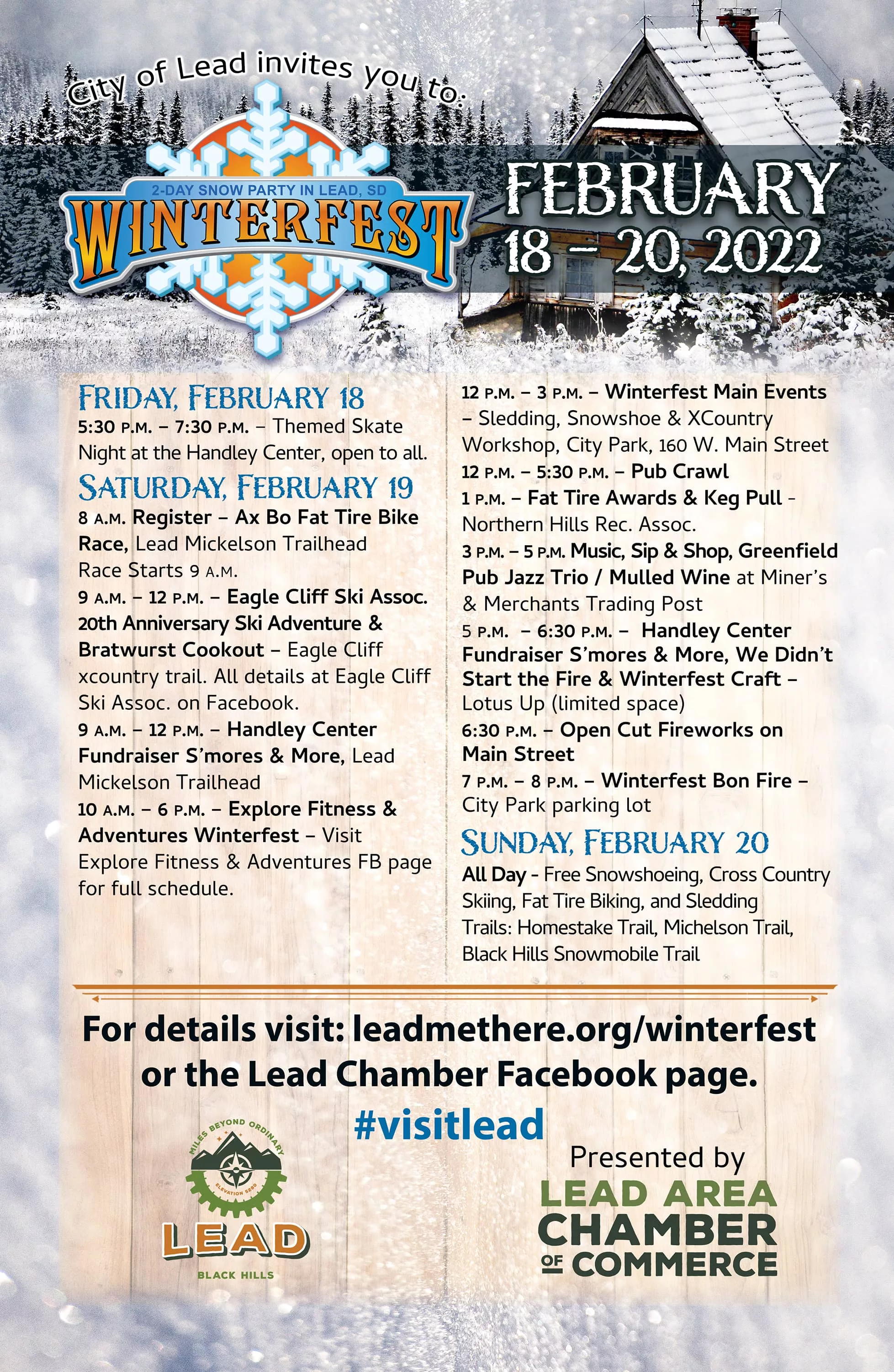 winterfest-poster-2022-final-small