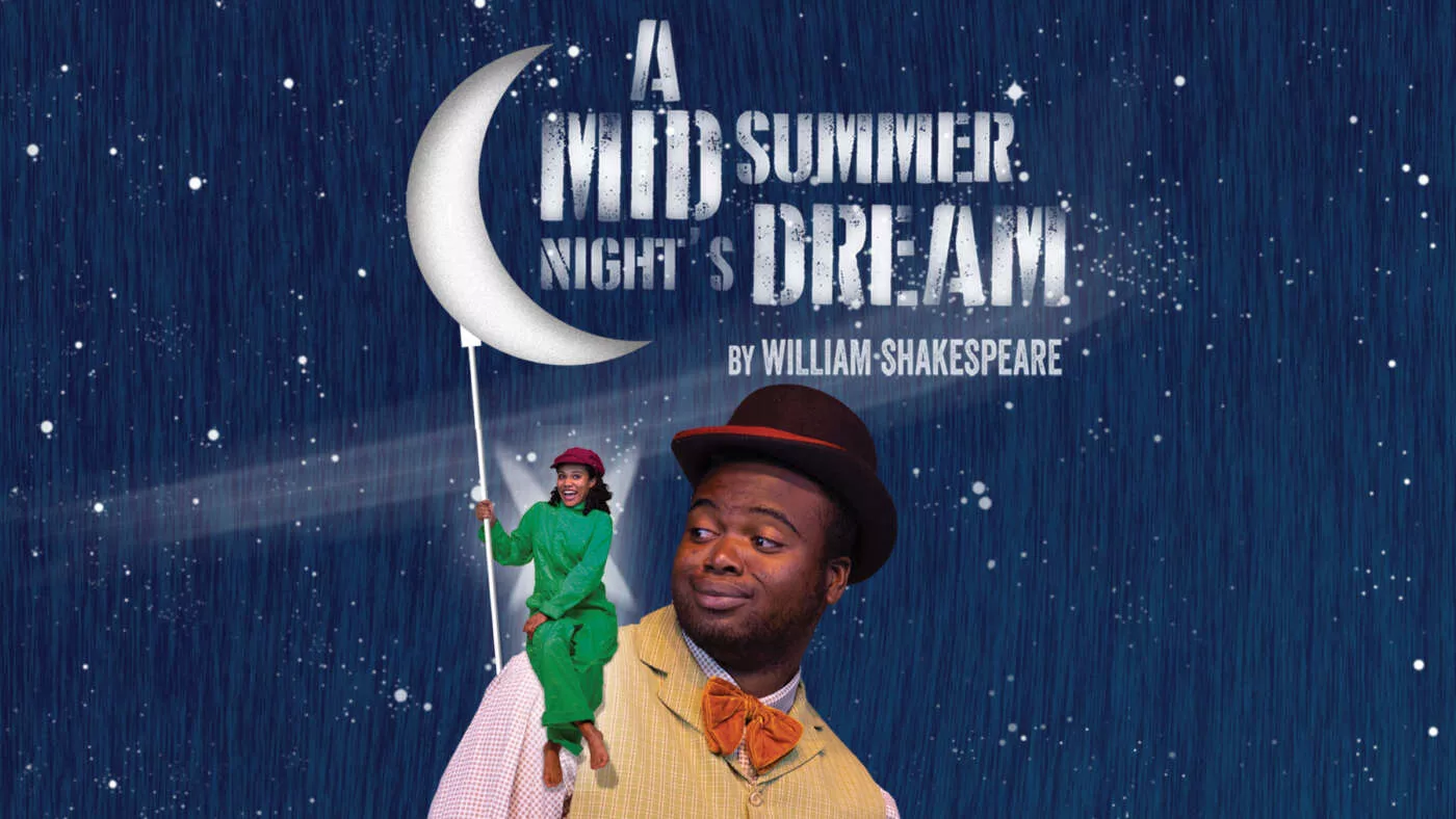 midsummer-header-1400x788