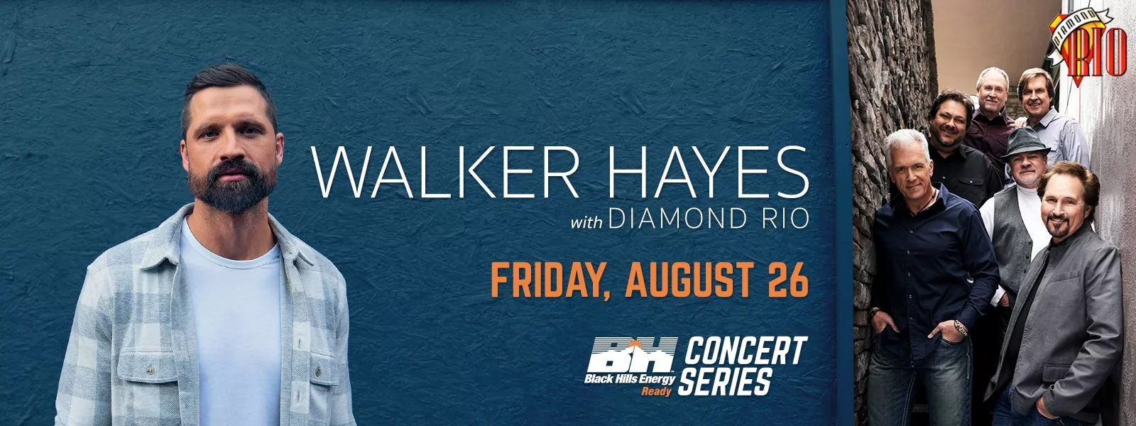 1600x600-walkerhayes-slider2