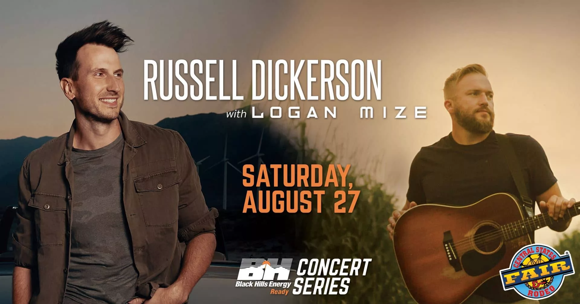 1920x1008-fb-russell-dickerson1