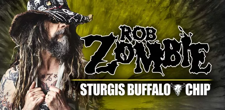 zombie