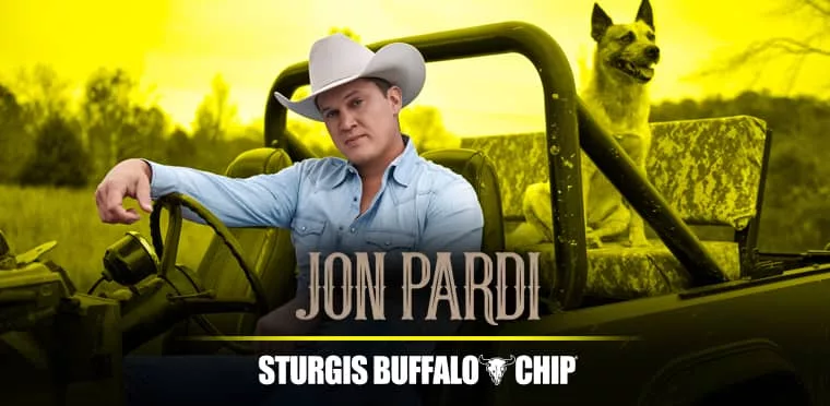 jon-pardi-2