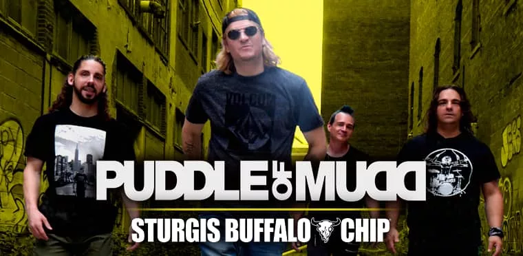 mudd