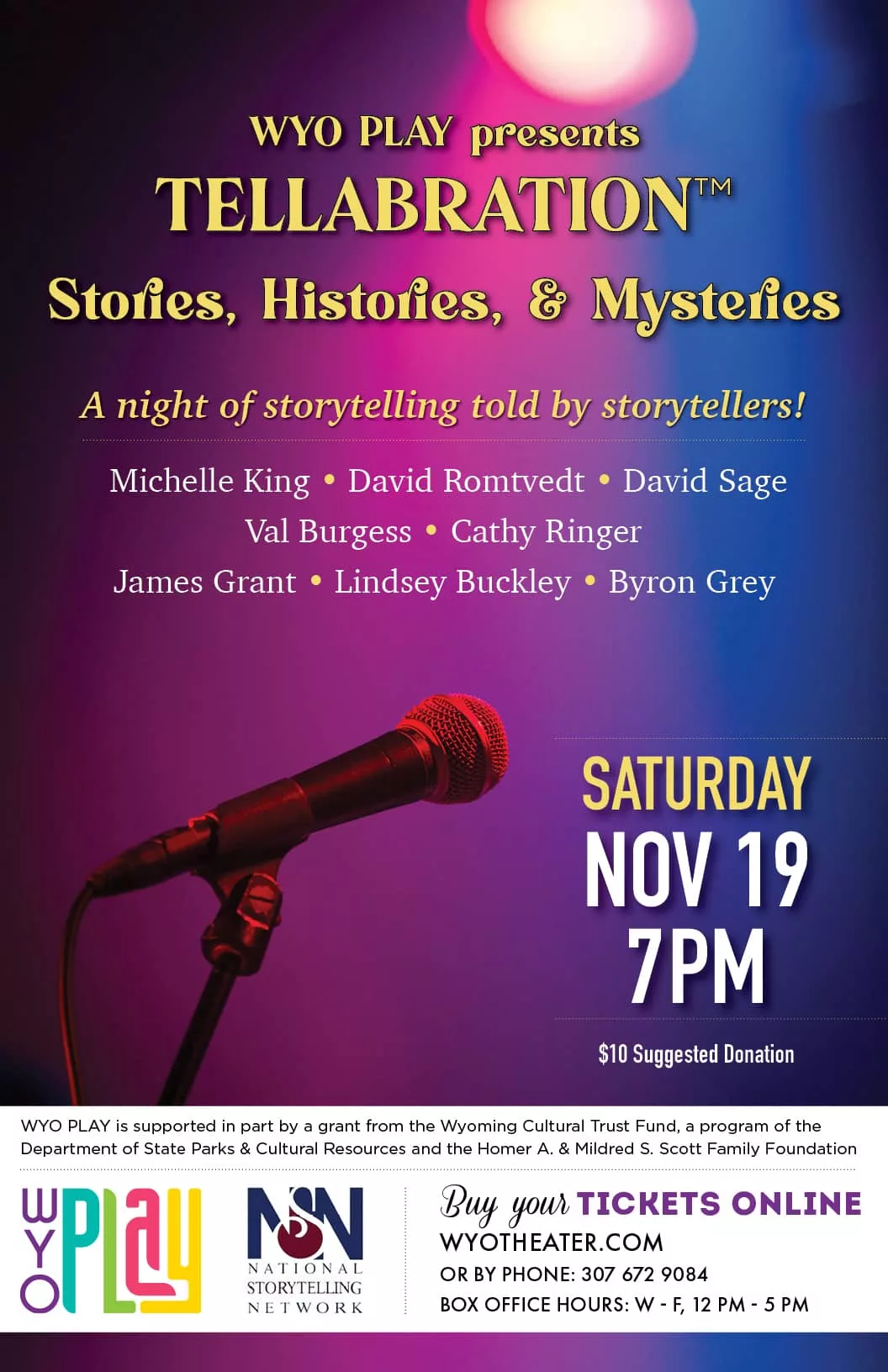 wyo-play-storytelling-event-poster_web2