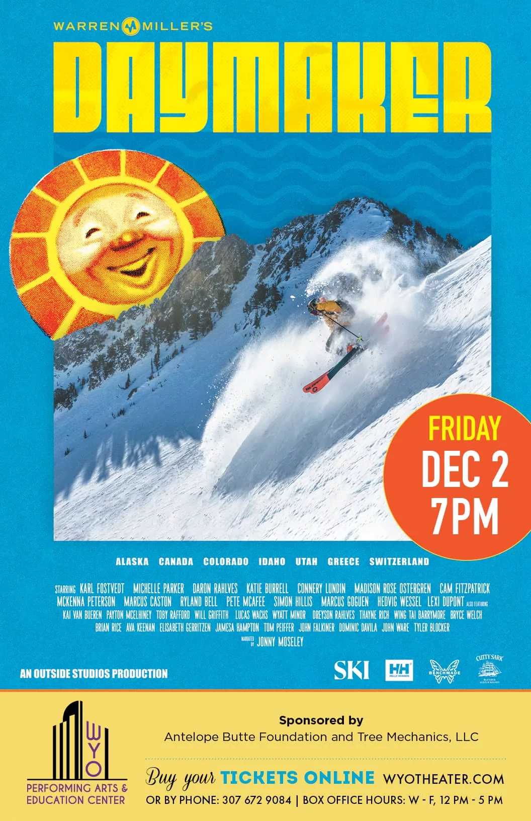 warren-miller-poster_web